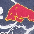 Boxy McLaren Graphic Tee