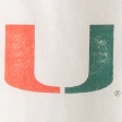 Boxy University of Texas Graphic Tee