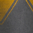 washed dark gray