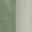 washed light green