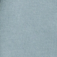 slate