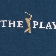 Boxy Memorial Tournament Graphic Tee