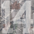 tan camo