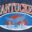 washed navy