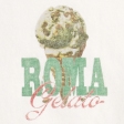 crema