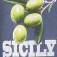 blu navy chiaro