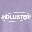 morado claro