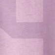 washed light purple