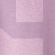 Baggy Crop Number Graphic Tee