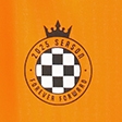 orange dd