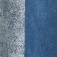 washed navy