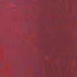 washed burgundy