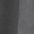 washed black