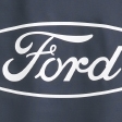 faded navy