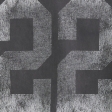 Baggy Heavyweight Long-Sleeve New York State Graphic Tee
