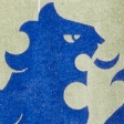 cream