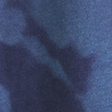 navy tie-dye