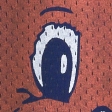 azul marino claro