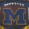 washed navy