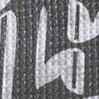 gray camo