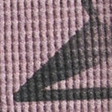 purple pattern