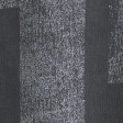 washed black