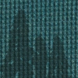 washed dark green