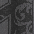 charcoal gray
