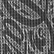 charcoal