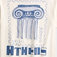 cream - athens