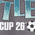 washed black