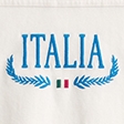cream - italia
