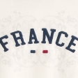cream - france