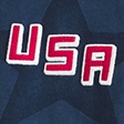 navy - usa