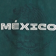 green - mexico