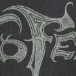 charcoal