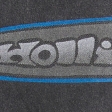 charcoal