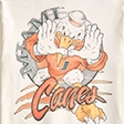 cream