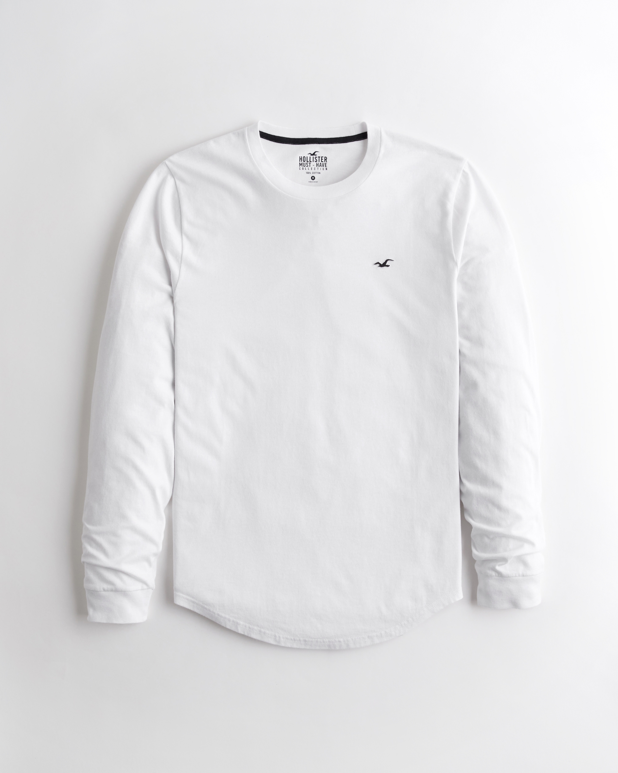 hollister men clearance
