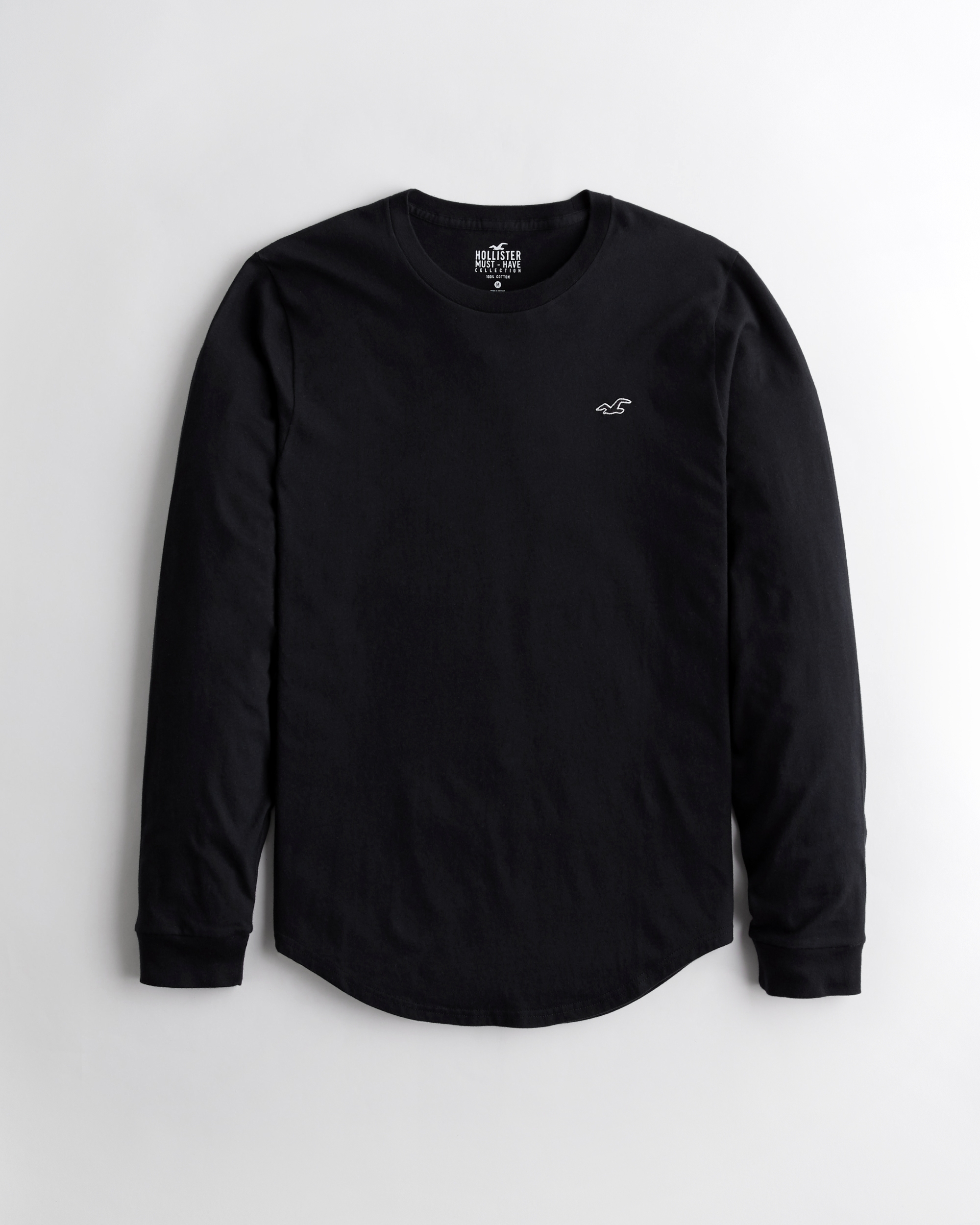 hollister mens sale