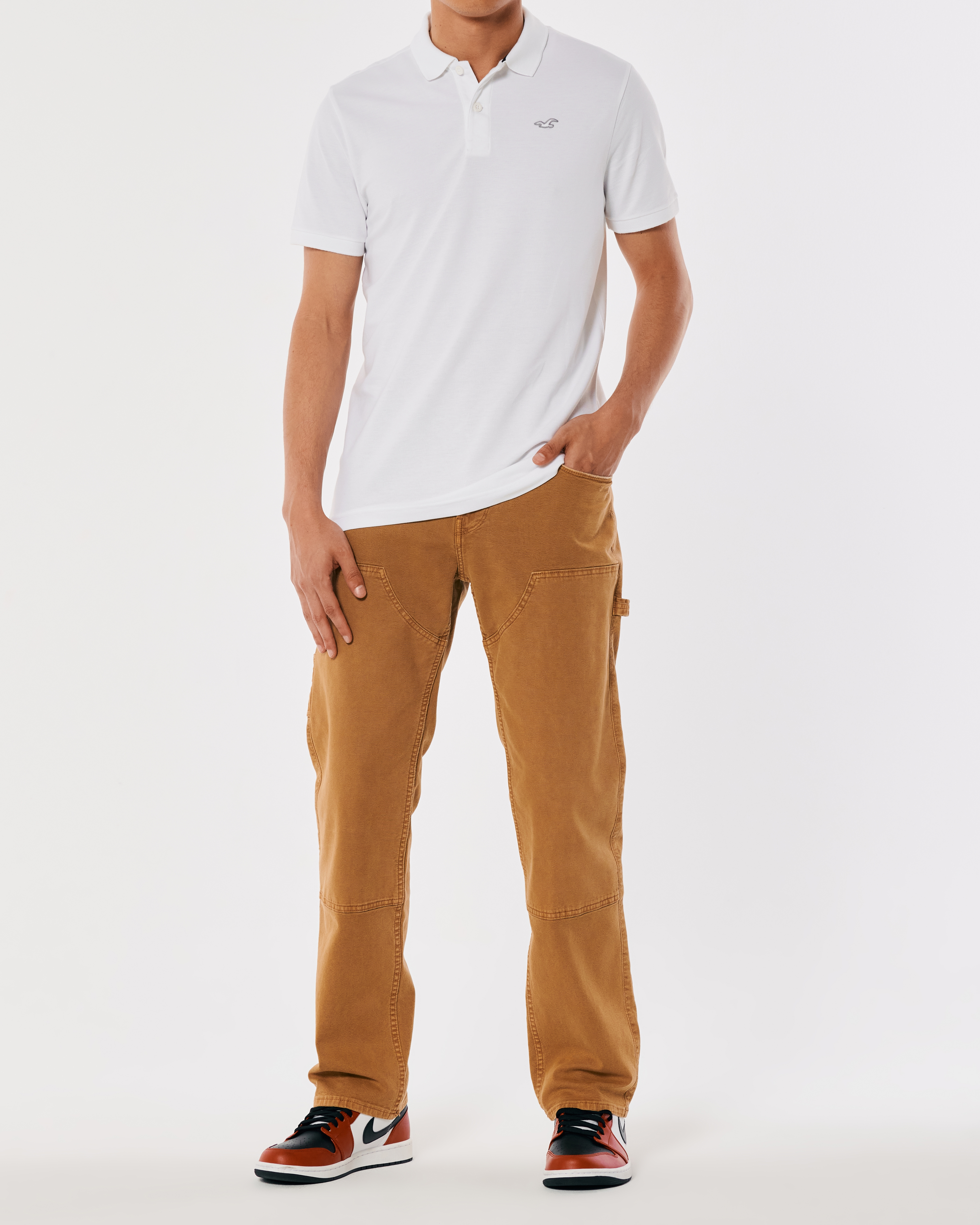 hollister mens sale