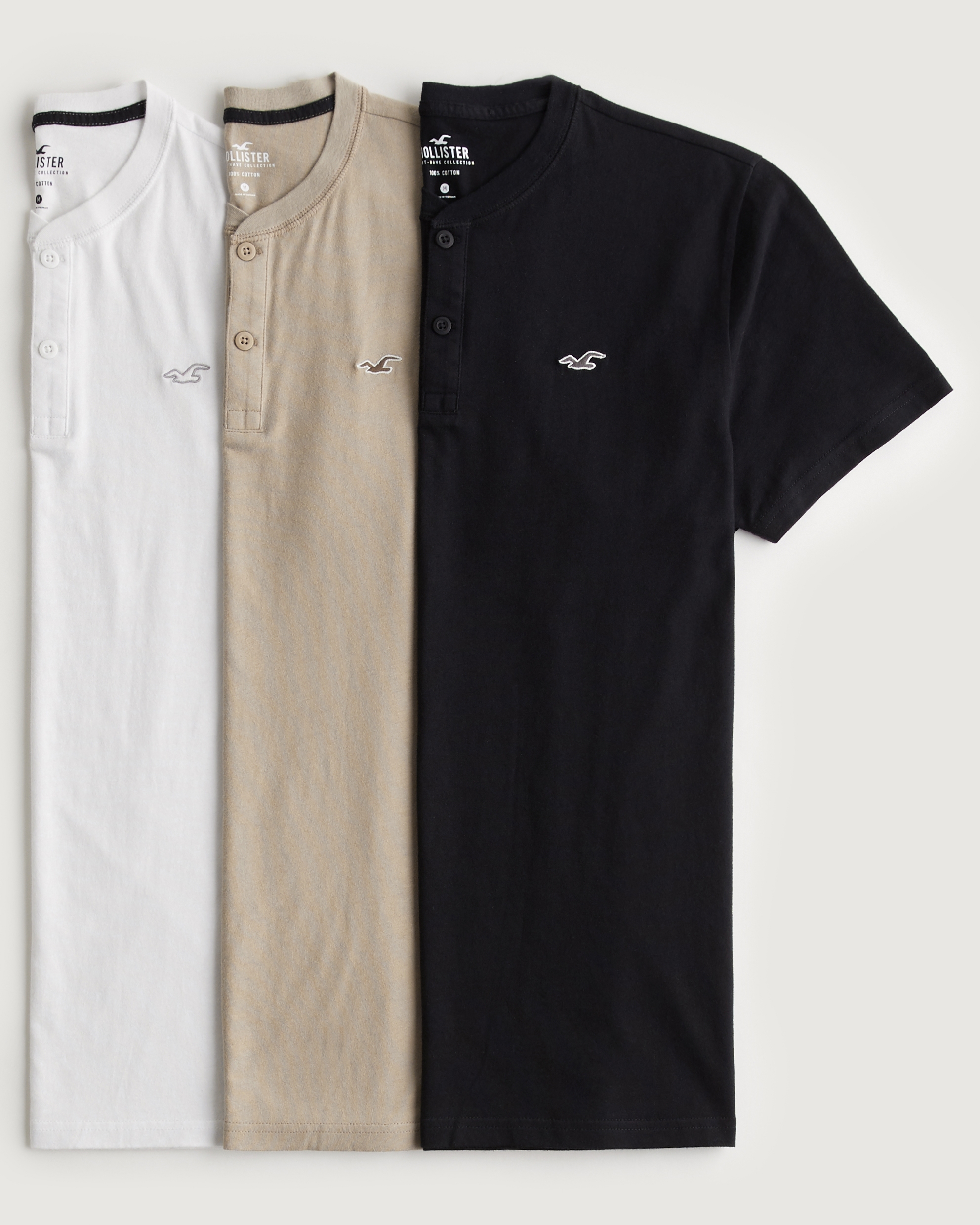 hollister men t shirt