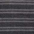 charcoal stripe
