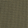 dark olive