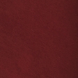 cream and deep red