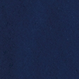 cream and navy