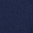 navy and white