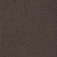 dark brown and cream