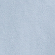 light slate