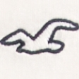 cream